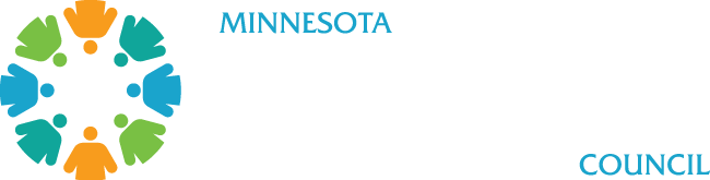 Logo Minnesota Latino Small Business Council