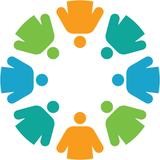 Minnesota Latino Small Business Council